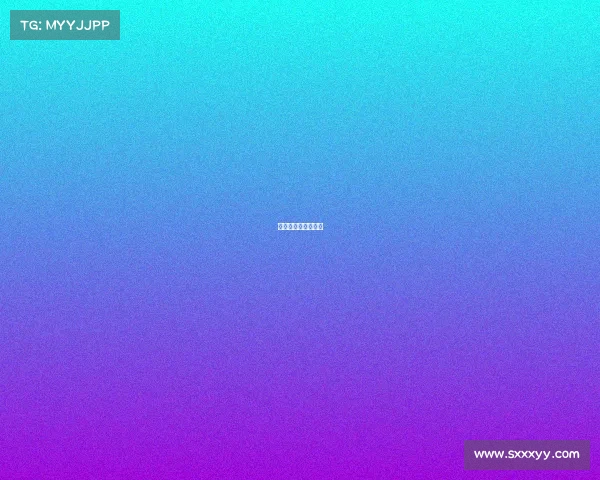 嘉定自行车上牌地点