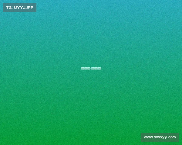 蓝球赛事下载-篮球赛软件下载