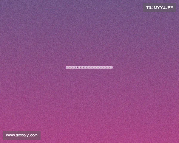 图库曼竞技赛事(图库曼竞技盛会激情碰撞英雄争霸巅峰之战荣耀时刻)