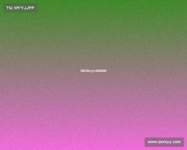 志愿者 赛事app-志愿者赛事服务