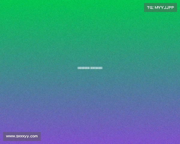 激情点燃城市赛道 全民奔跑活力无限