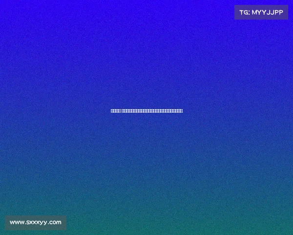 精英赛事 精英赛事全球嘉年华顶尖选手巅峰竞技共享荣耀激情盛宴