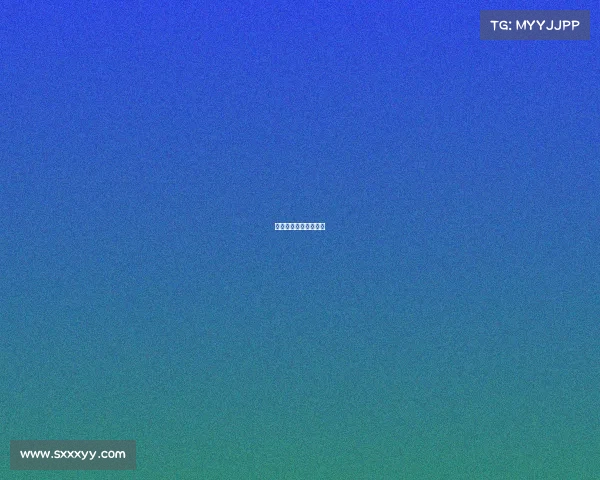 赛事推广活动策划方案